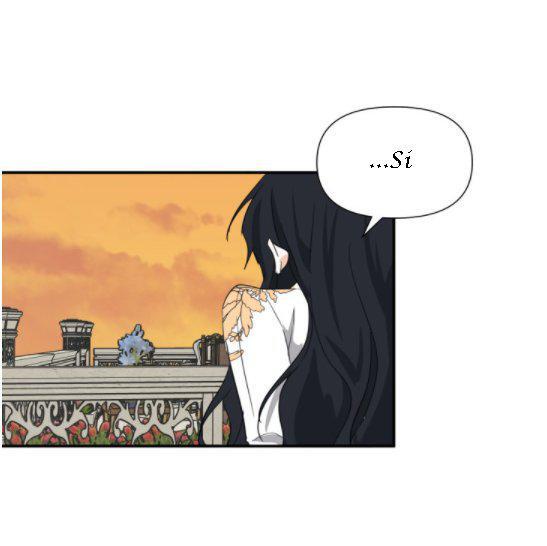 Capitulo 9 page 69