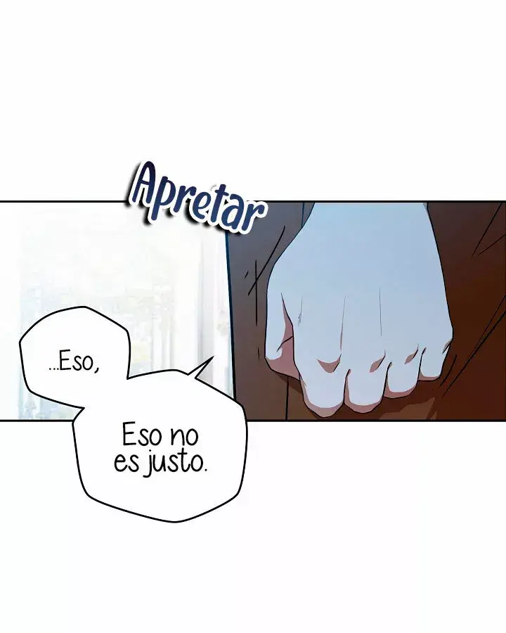Capitulo 6 page 17