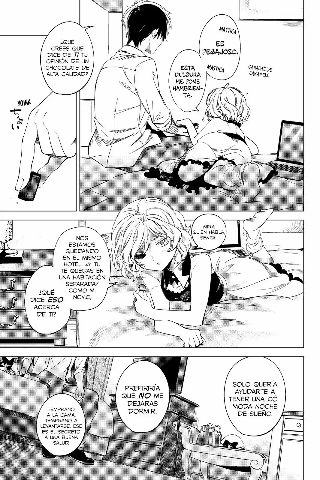 Capitulo 7 page 25