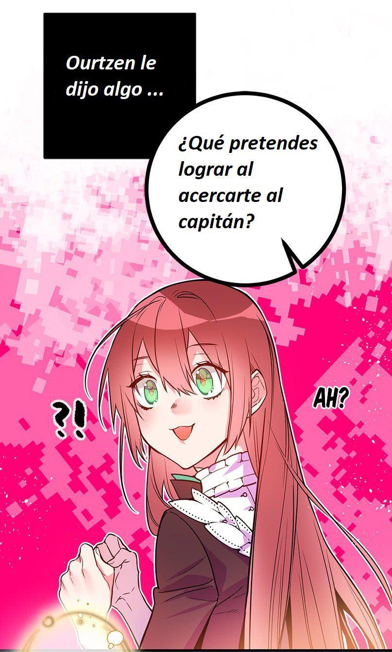 Capitulo 19 page 16