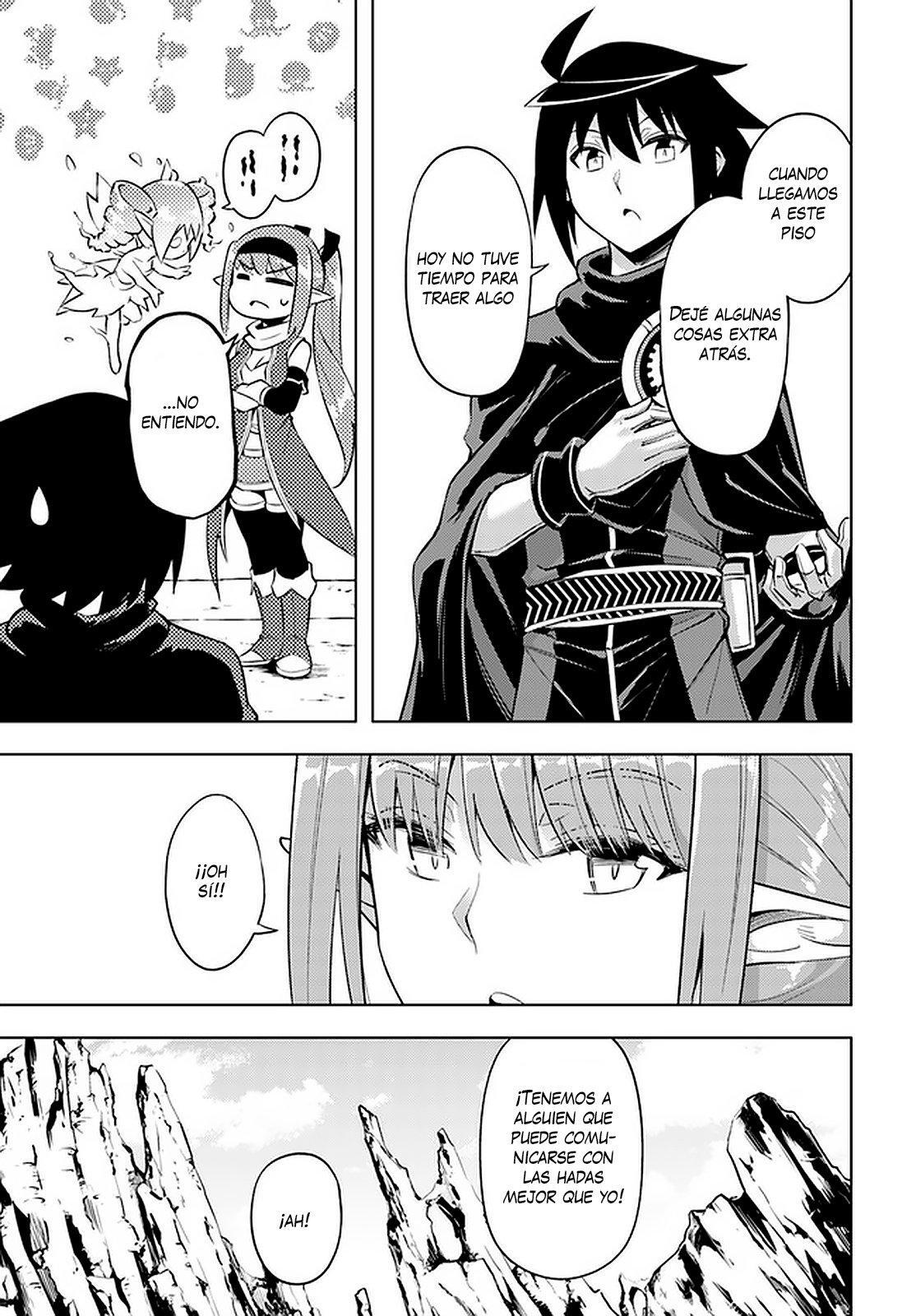 Capitulo 46 page 6