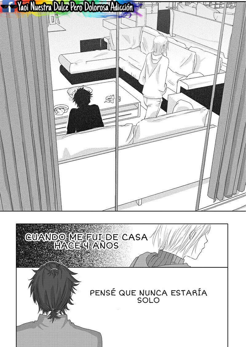 Capitulo 4 page 25