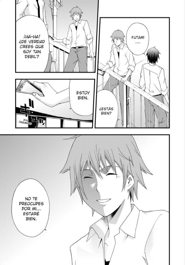Capitulo 6 page 28