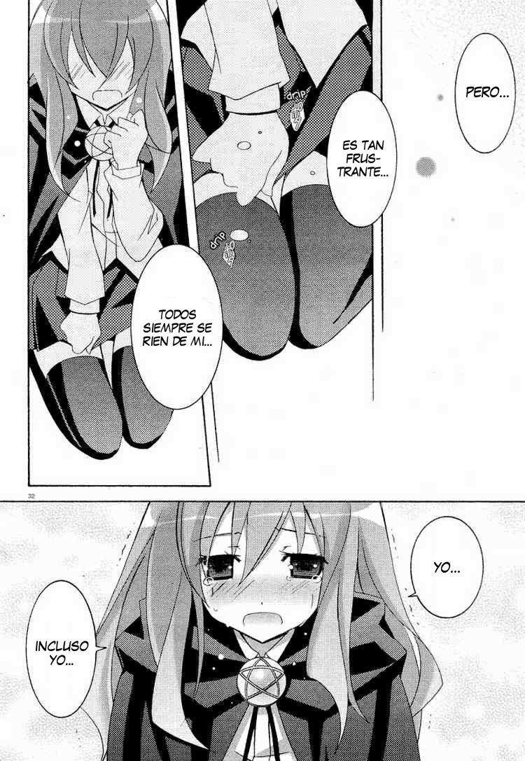 Capitulo 8 page 31