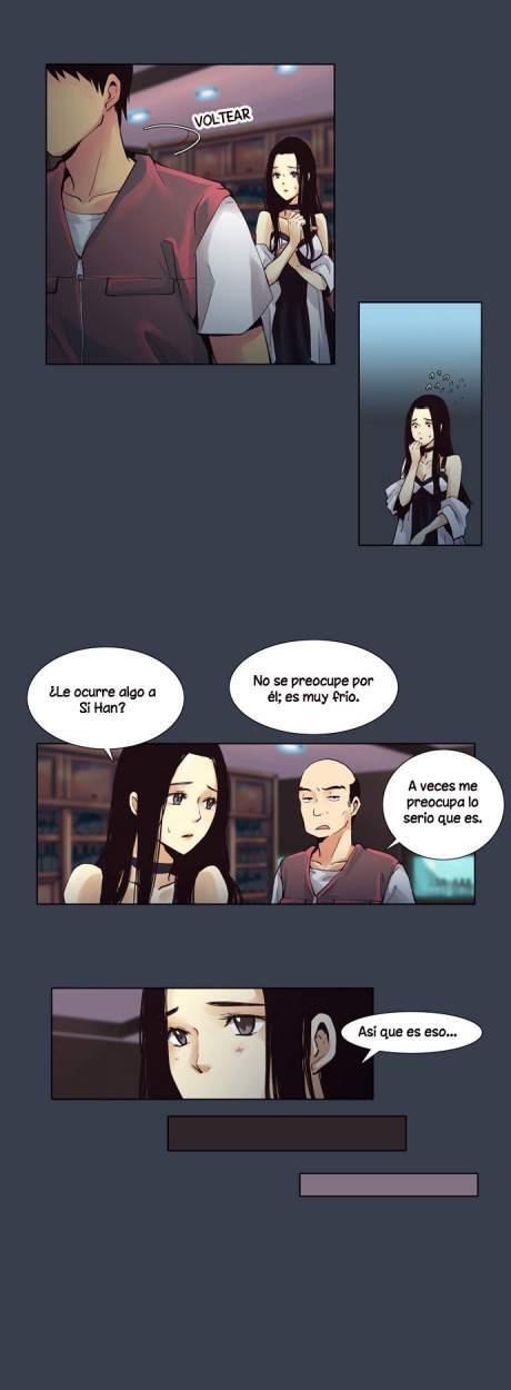 Capitulo 12 page 3