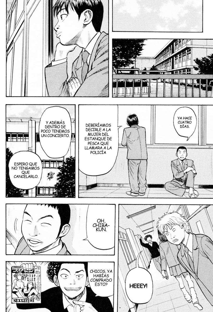Capitulo 22 page 38