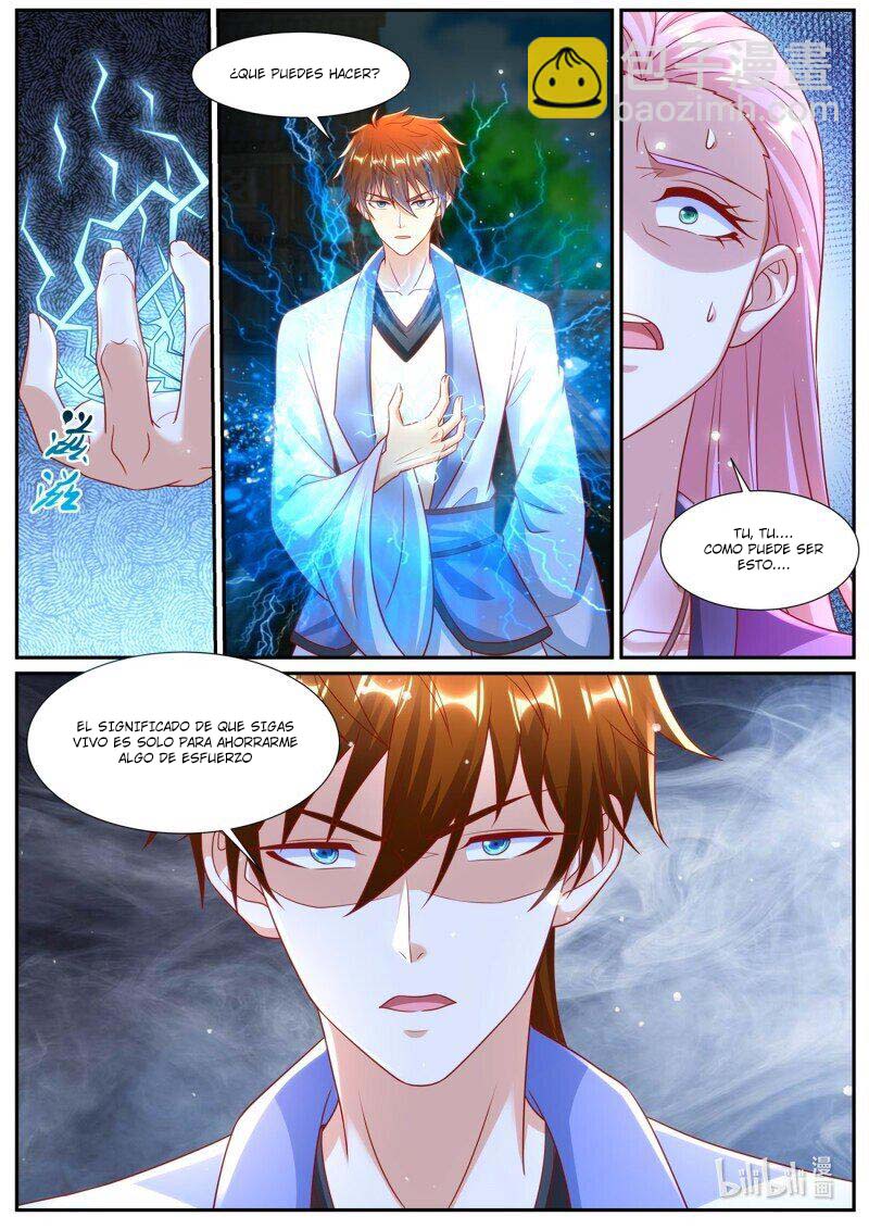 Capitulo 976 page 12
