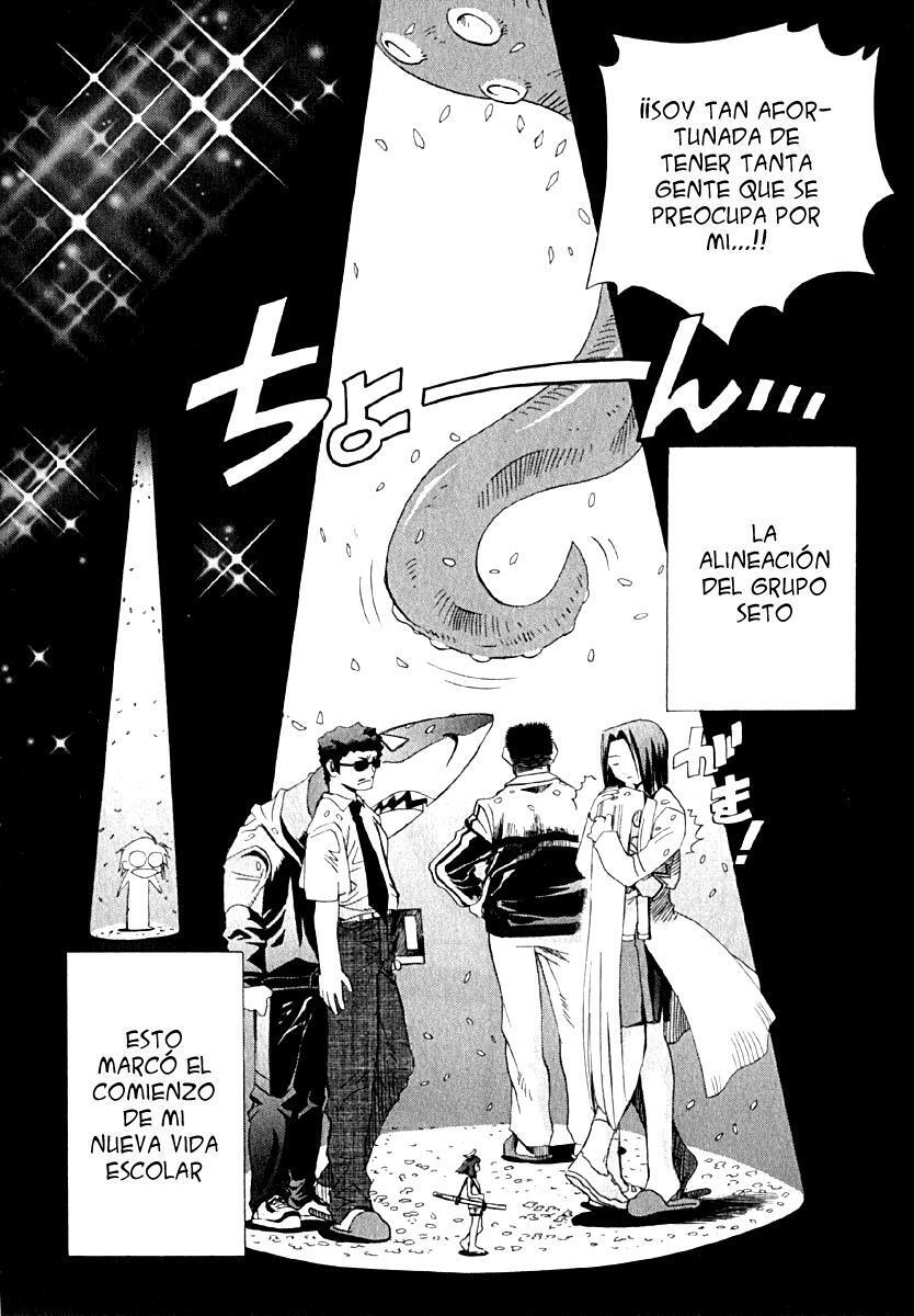 Capitulo 9 page 38