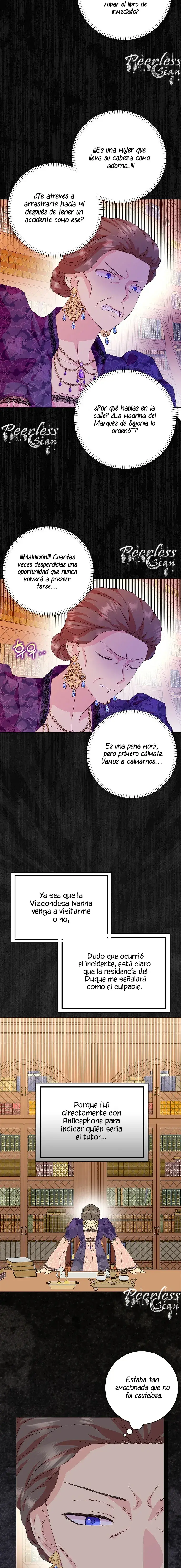 Capitulo 30 page 5