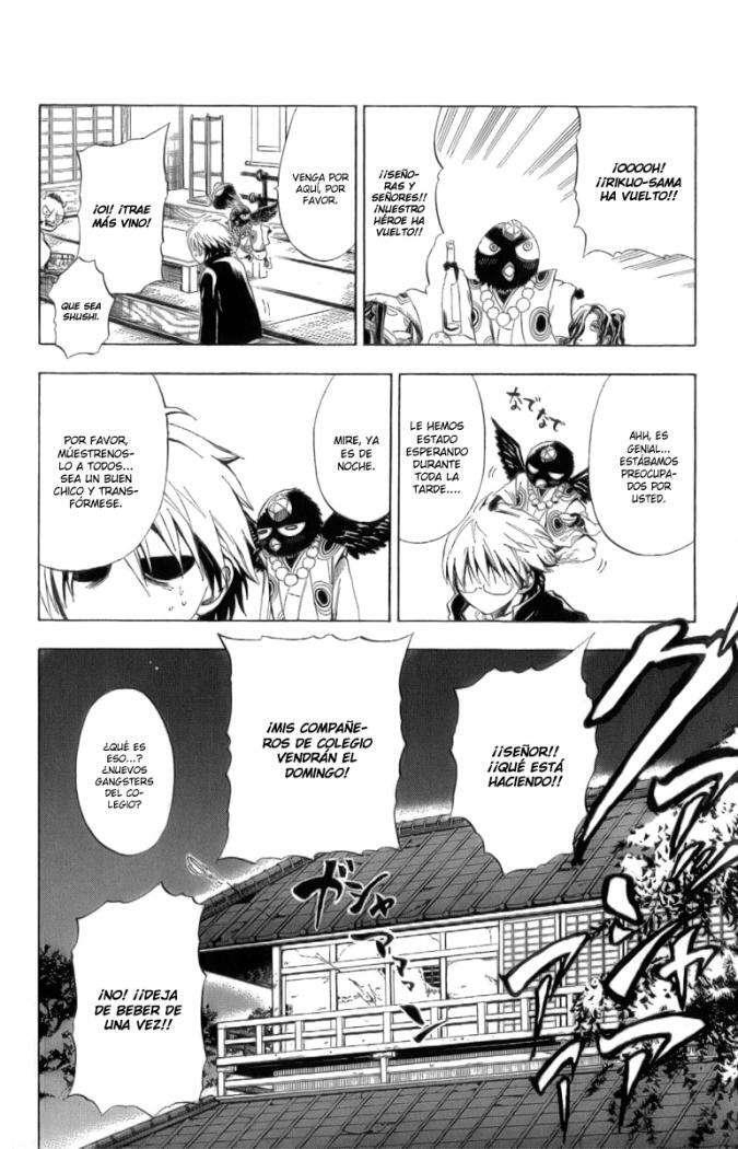 Capitulo 5 page 17