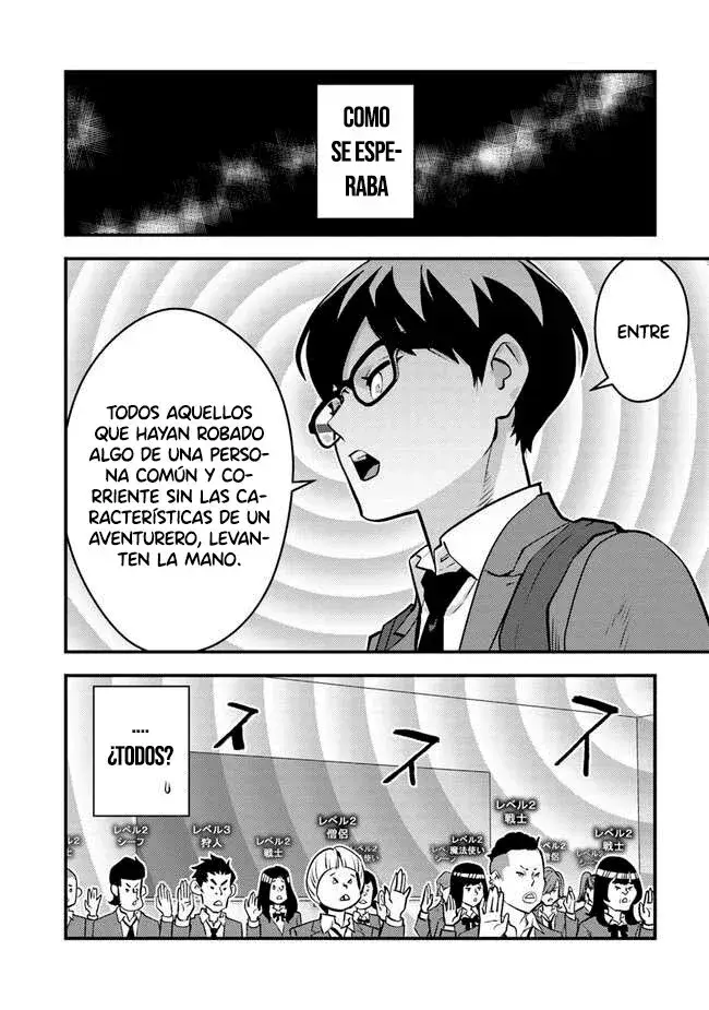 Capitulo 15 page 30