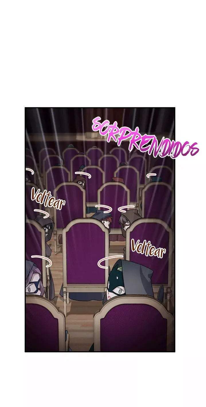 Capitulo 34.1 page 19