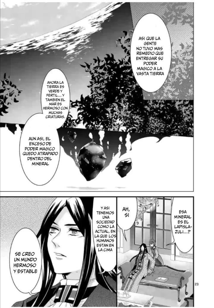 Capitulo 6.20 page 3