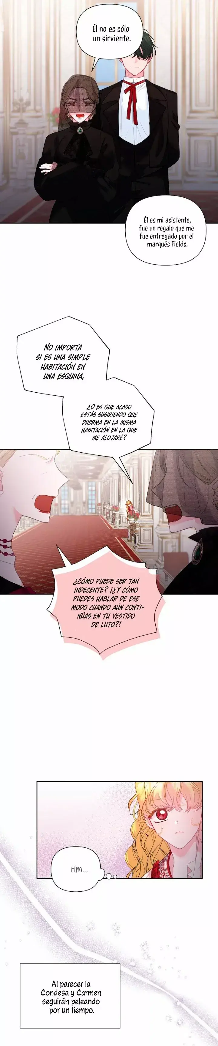 Capitulo 5 page 9