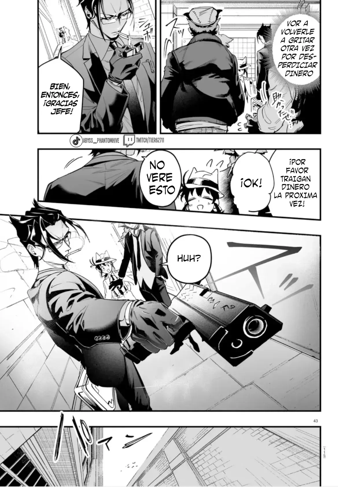 Capitulo 2 page 44