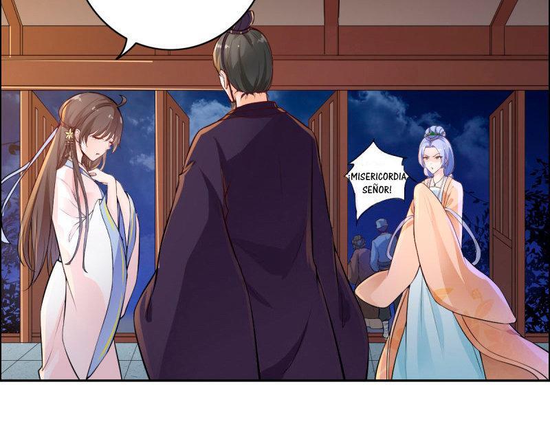 Capitulo 3 page 16