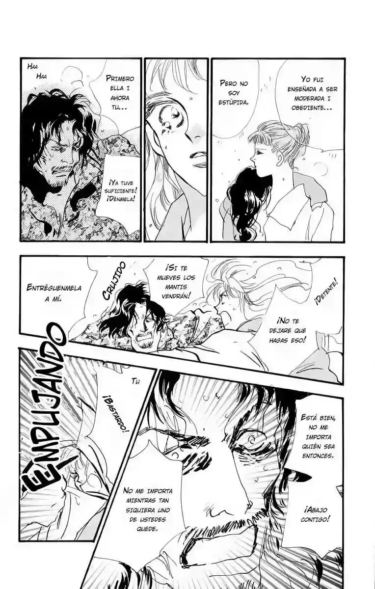 Capitulo 8 page 31