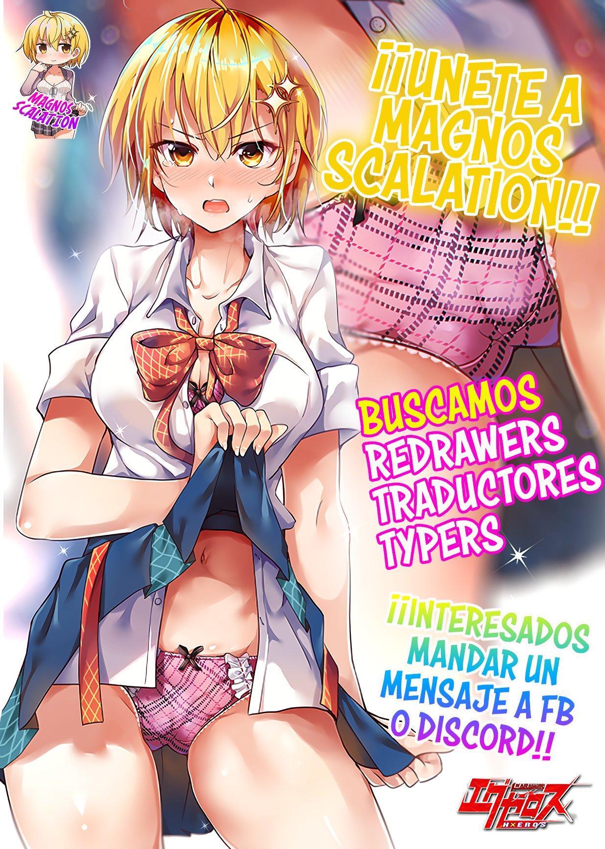 Capitulo 27 page 47