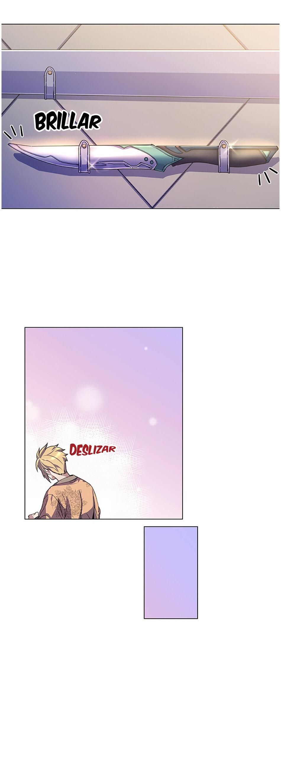 Capitulo 2 page 15