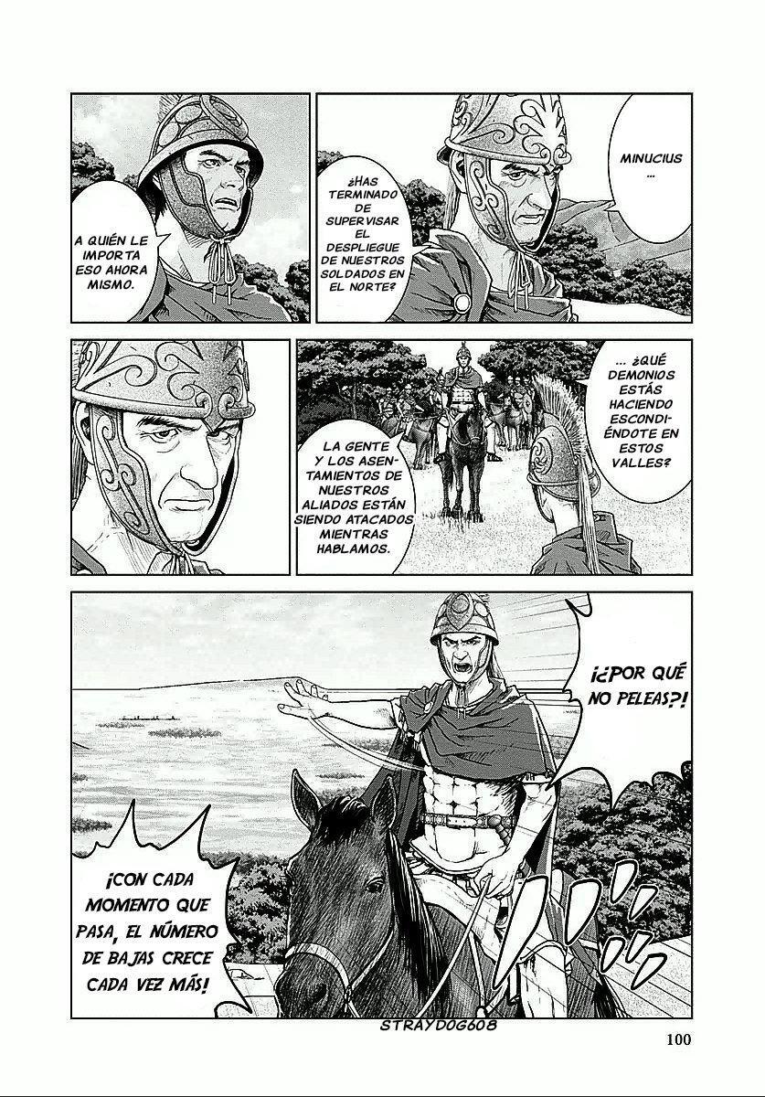 Capitulo 16 page 14