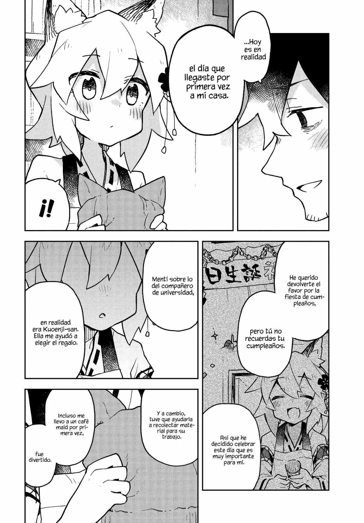 Capitulo 45 page 17