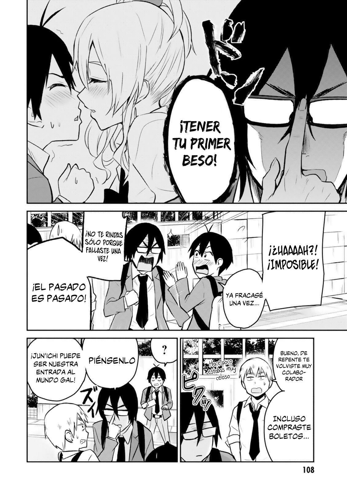 Capitulo 7 page 5