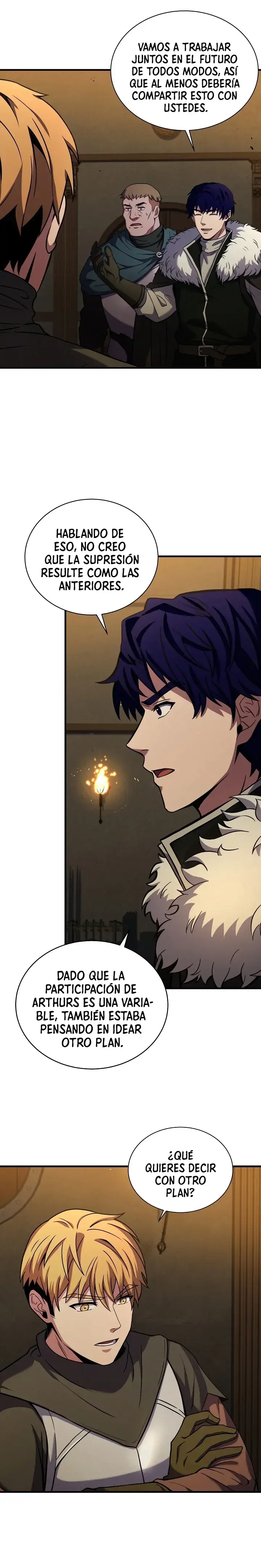 Capitulo 100 page 22