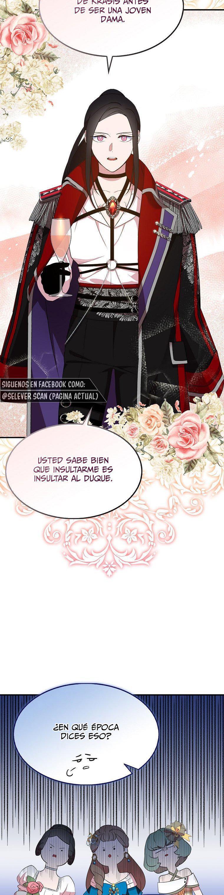 Capitulo 28 page 11