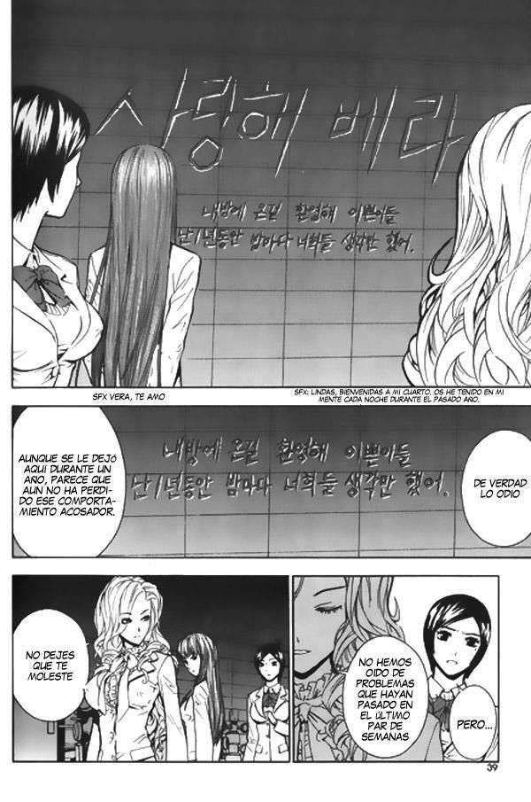 Capitulo 30 page 6