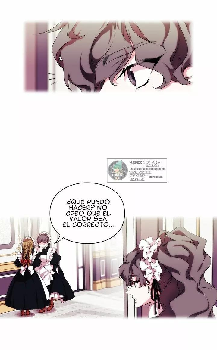 Capitulo 31 page 10