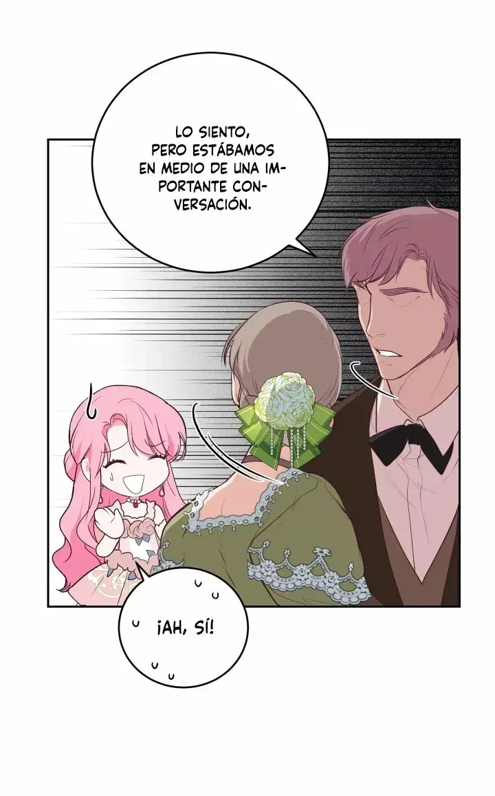Capitulo 10 page 19