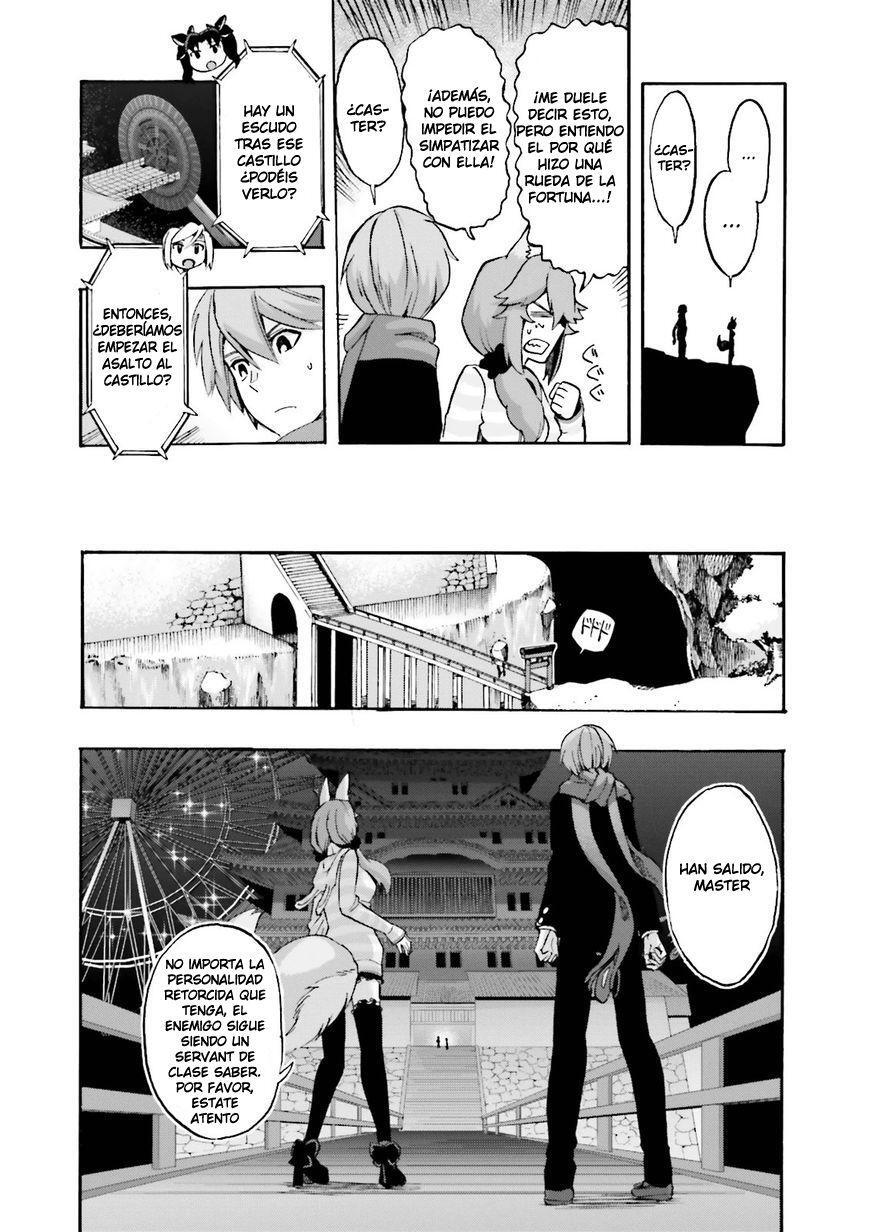 Capitulo 22 page 29