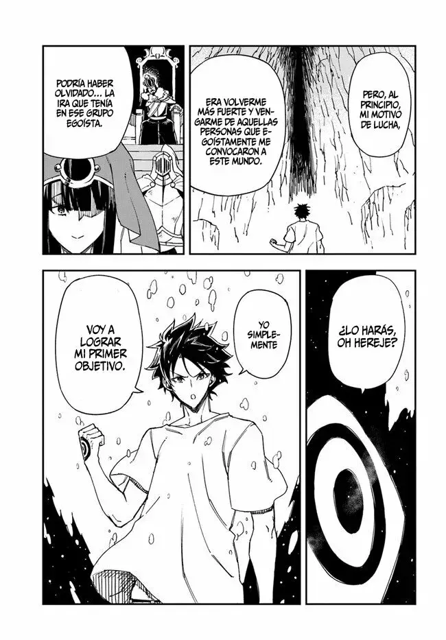 Capitulo 24.10 page 7