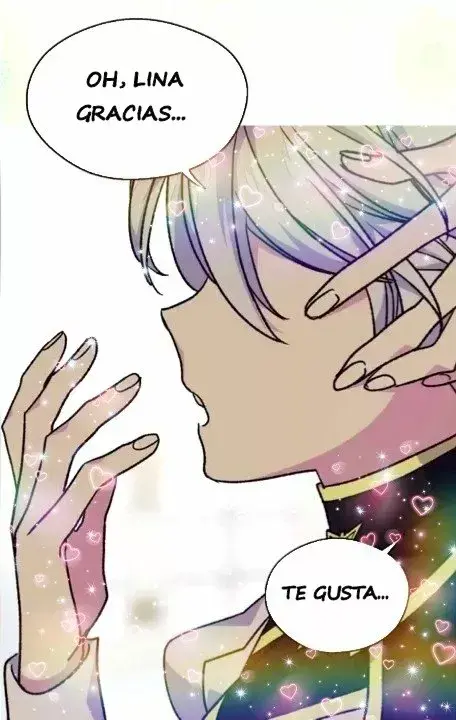 Capitulo 59 page 51