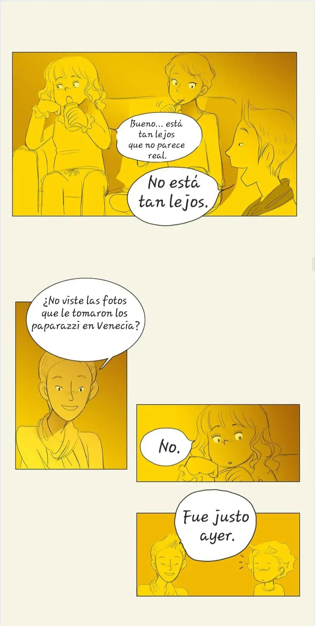 Capitulo 22 page 18