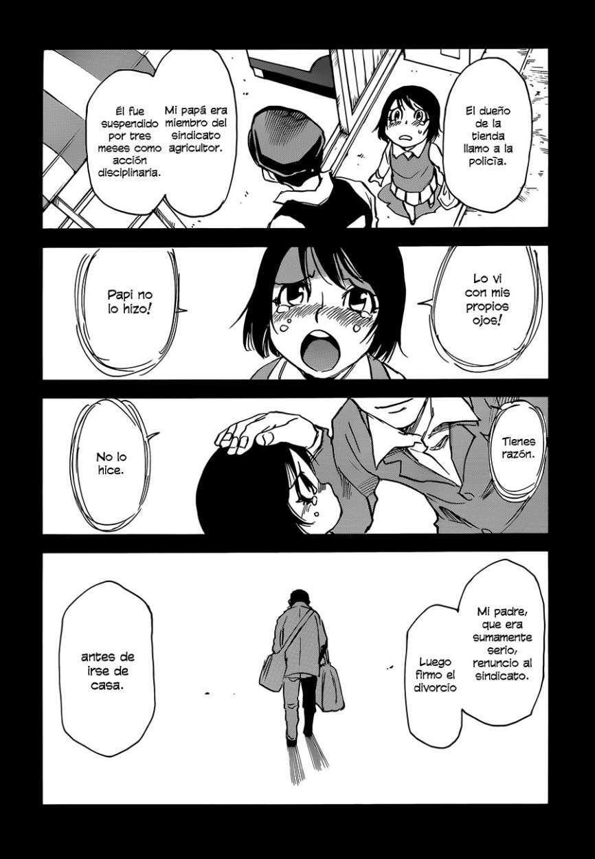 Capitulo 15 page 25