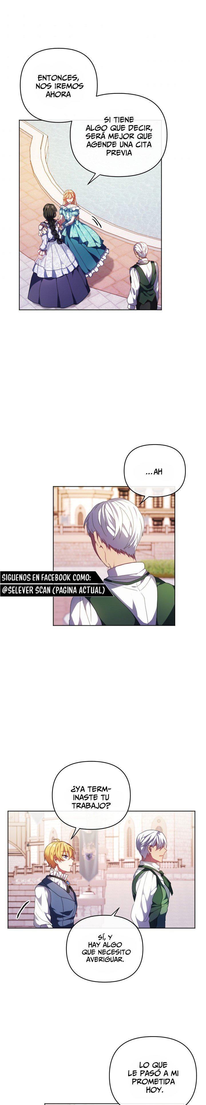 Capitulo 16 page 6