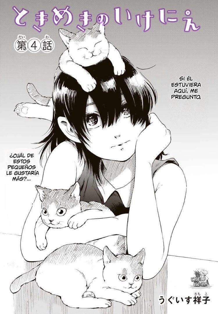 Capitulo 4.10 page 5