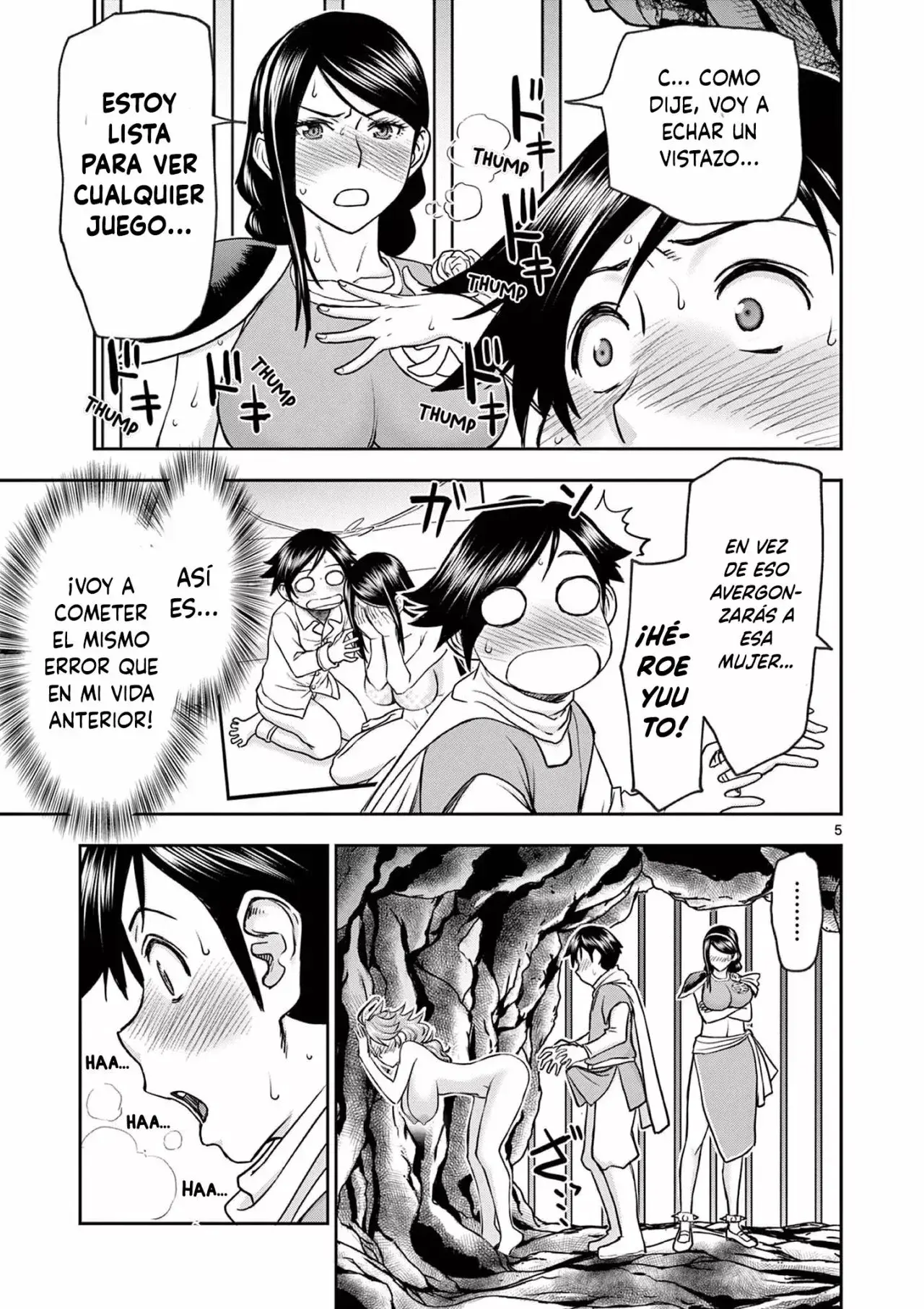 Capitulo 9 page 7