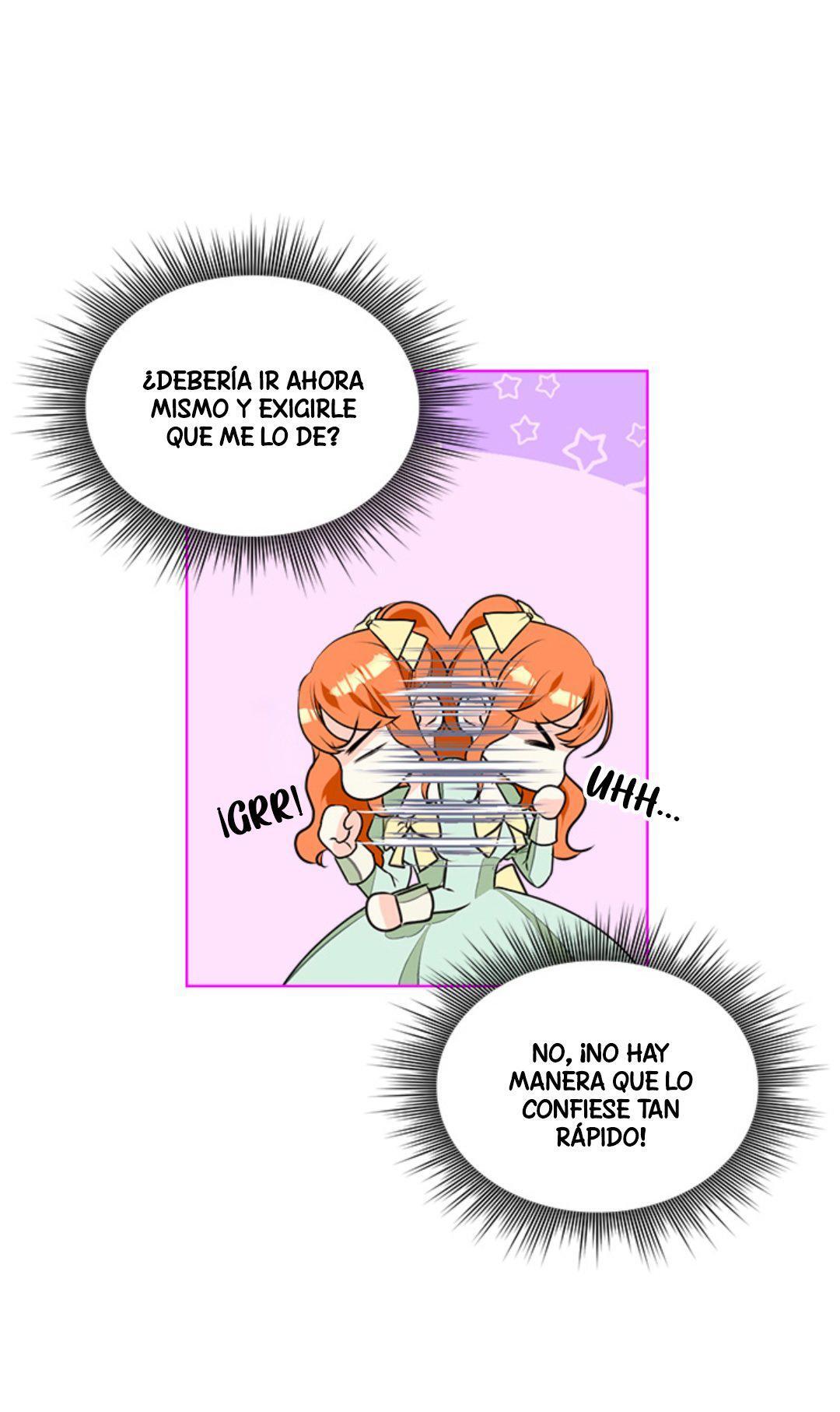 Capitulo 21 page 15