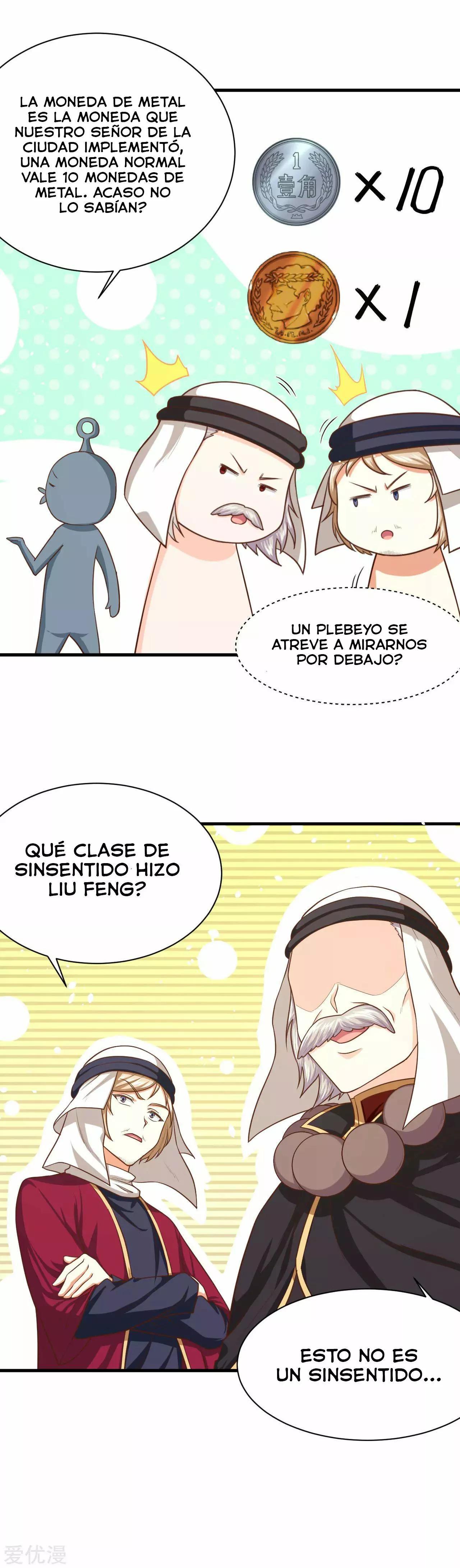 Capitulo 42 page 10