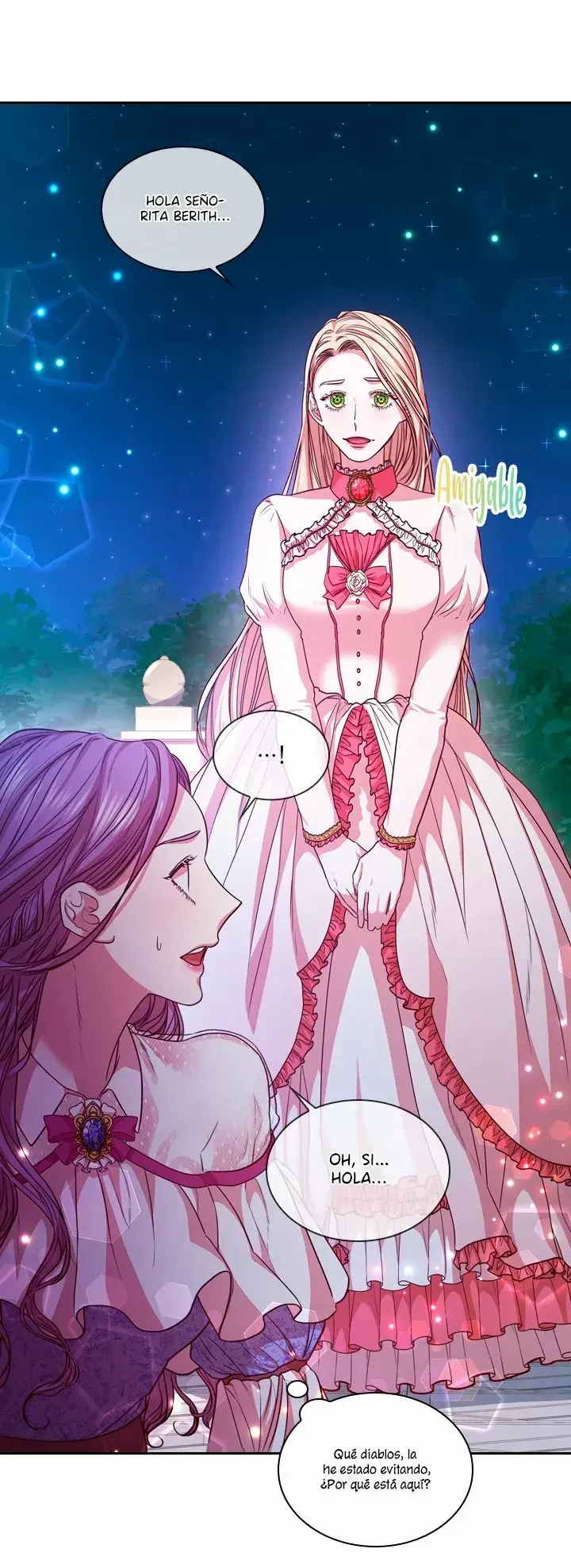 Capitulo 12 page 53
