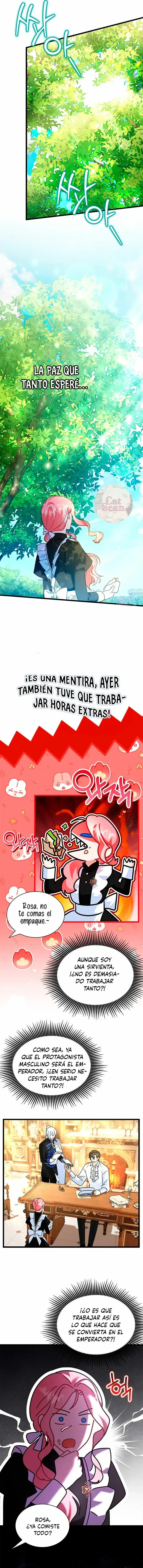Capitulo 33 page 13