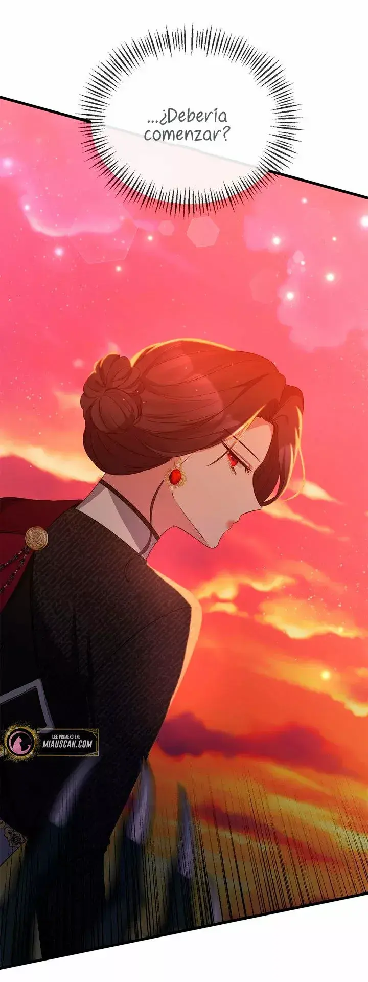 Capitulo 15 page 34