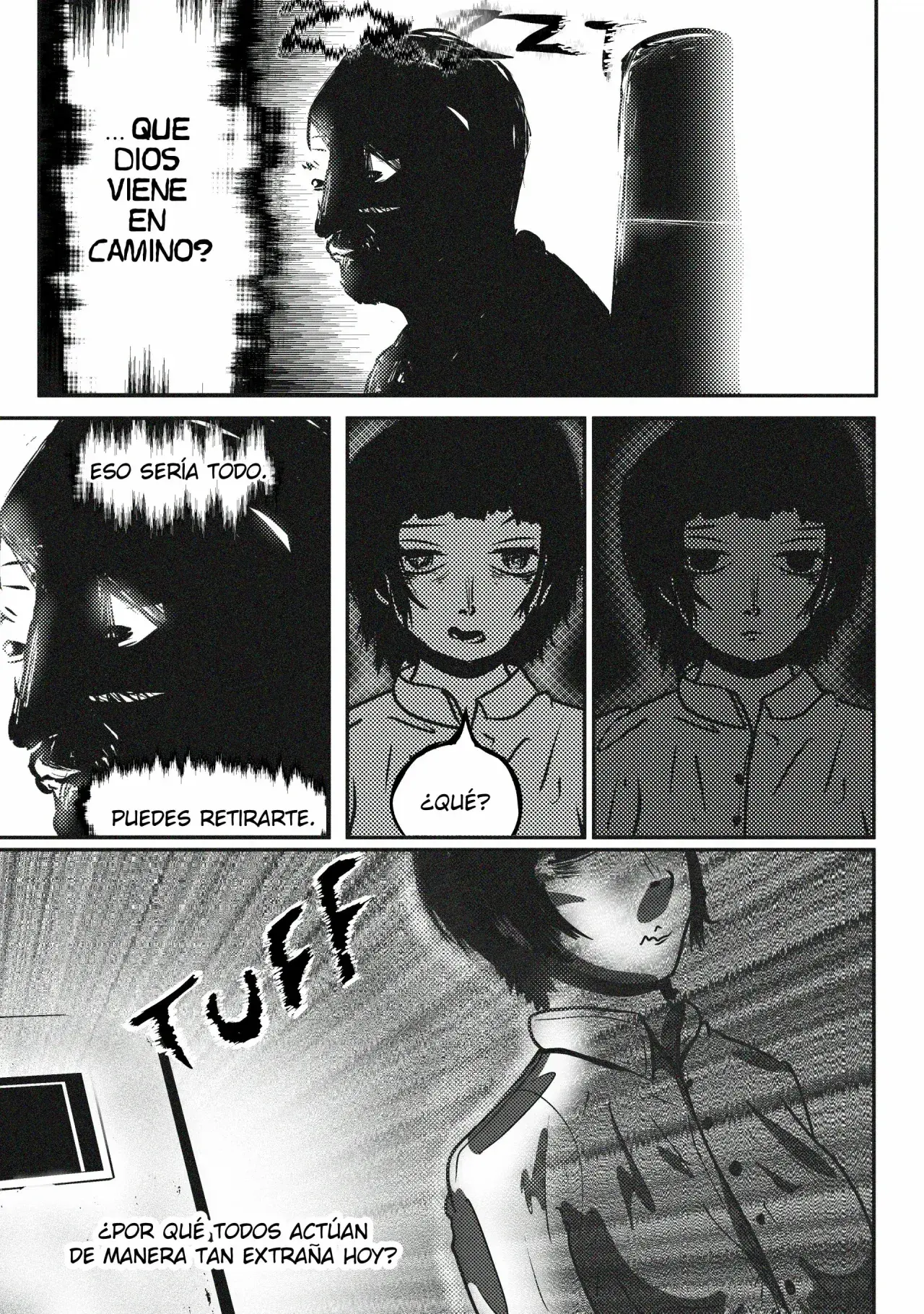 Capitulo 1 page 43
