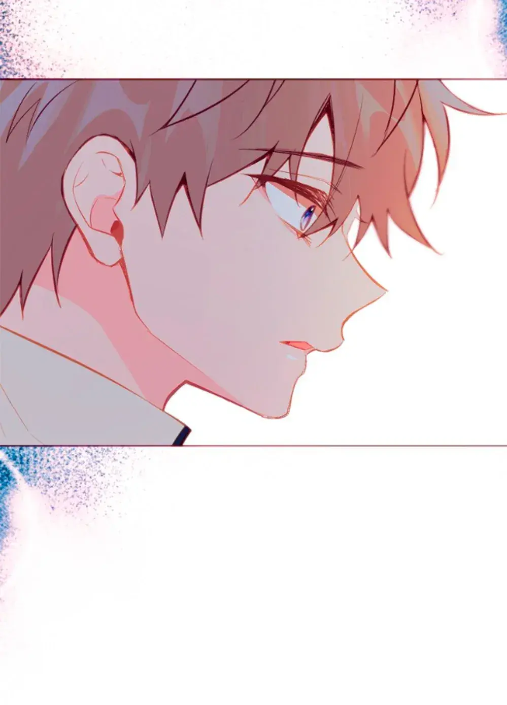 Capitulo 80 page 58