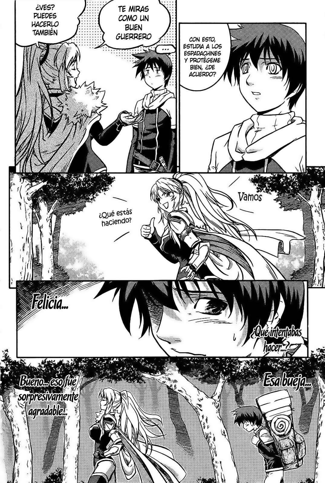 Capitulo 11 page 13