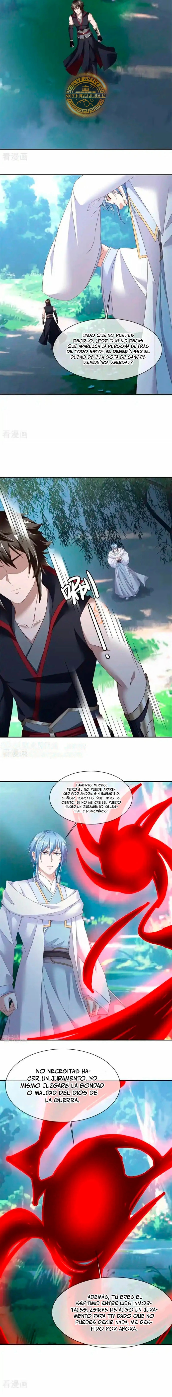 Capitulo 729 page 7