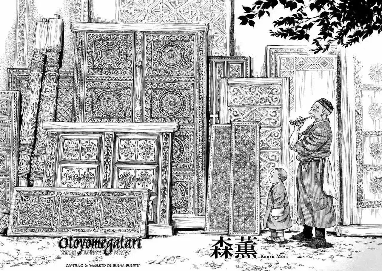 Capitulo 2 page 6