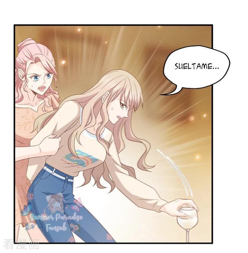 Capitulo 48 page 24